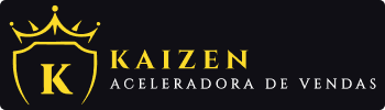 Aceleradora Kaizen